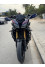 Yamaha MT 2017 mini 3