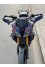 Yamaha MT 2017 mini 0
