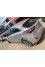 Hyundai Elantra 2013 mini 0