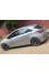 Hyundai Elantra 2013 mini 1