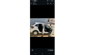 Citroen C3 2014