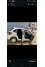 Citroen C3 2014 mini 4