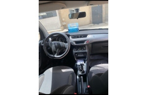 Citroen C3 2014