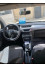 Citroen C3 2014 mini 3