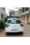 Citroen C3 2014 mini 2