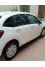 Citroen C3 2014 mini 1