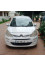 Citroen C3 2014 mini 0