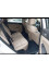 Hyundai Tucson 2017 mini 2