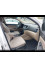 Hyundai Tucson 2017 mini 1