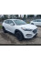 Hyundai Tucson 2017 mini 0