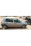 Renault Clio 2004 mini 0