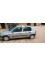 Renault Clio 2004 mini 1