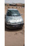 Renault Clio 2004 mini 2