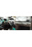 Renault Clio 2004 mini 3