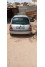 Renault Clio 2004 mini 4