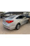Hyundai Sonata 2016 mini 1