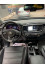 Kia Sorento 2016 mini 2