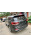 Kia Sorento 2016 mini 0