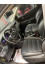 Kia Sorento 2016 mini 4