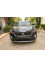 Kia Sorento 2016 mini 3