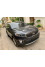 Kia Sorento 2016 mini 5