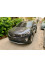 Kia Sorento 2016 mini 6