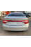Hyundai GRANDEUR-Q270 2016 mini 0