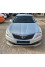 Hyundai GRANDEUR-Q270 2016 mini 1