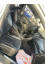 Hyundai GRANDEUR-Q270 2016 mini 2
