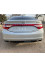 Hyundai GRANDEUR-Q270 2016 mini 4