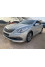Hyundai GRANDEUR-Q270 2016 mini 3