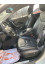 Hyundai GRANDEUR-Q270 2016 mini 5