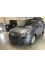 Peugeot 5008 2015 mini 0