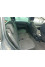 Peugeot 5008 2015 mini 2