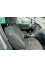 Peugeot 5008 2015 mini 5