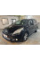 Peugeot 5008 2015 mini 3