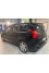 Peugeot 5008 2015 mini 1