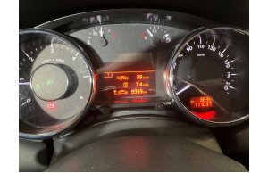 Peugeot 5008 2015