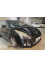 Peugeot 5008 2015 mini 2