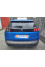 Peugeot 3008 2020 mini 3