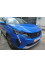 Peugeot 3008 2020 mini 4