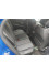 Peugeot 3008 2020 mini 0