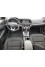 Hyundai Elantra 2020 mini 1
