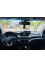 Hyundai Tucson 2020 mini 1