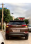 Hyundai Tucson 2017 mini 5