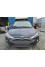 Hyundai Elantra 2020 mini 0