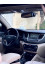 Hyundai Tucson 2017 mini 7
