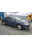 Hyundai Elantra 2020 mini 5