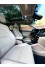 Hyundai Tucson 2017 mini 4