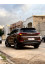Hyundai Tucson 2017 mini 3
